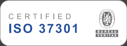 ISO 37301